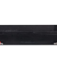 Accumulator for ACA-1N/ACA-10N/MCC-3 12V 2.3Ah